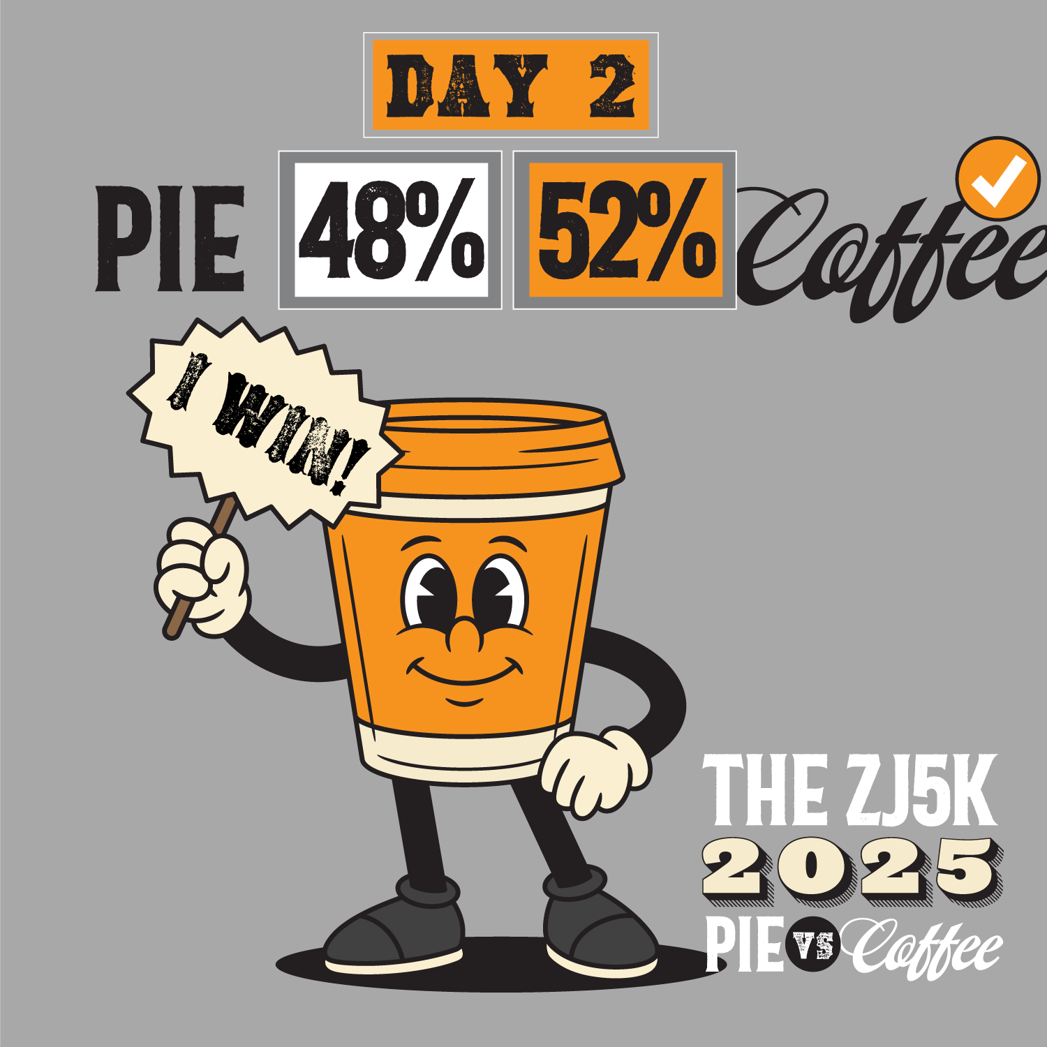 2025-ZJ5K-PvC-Day2