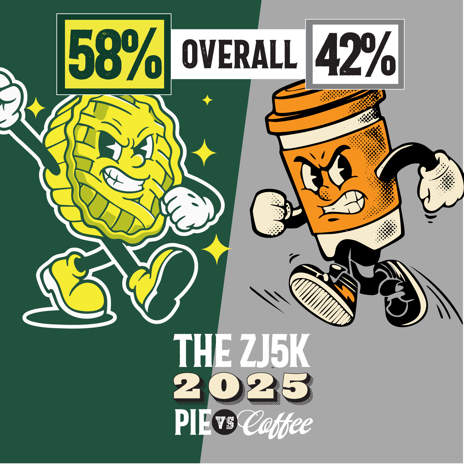 2025-ZJ5K-PvC-Day3-overall
